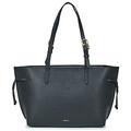 Veľká nákupná taška/Nákupná taška Furla  FURLA AVA M TOTE W/ZIP
