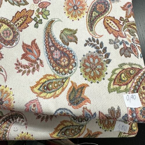 Balík látok dekoračné látky 1397