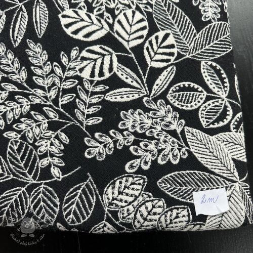 Balík látok dekoračné látky 1408