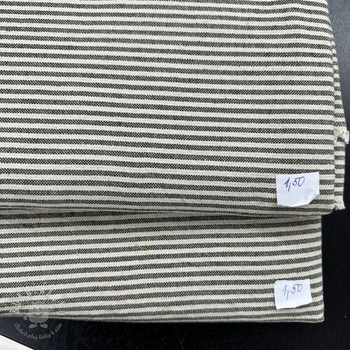 Balík látok dekoračné látky 1412