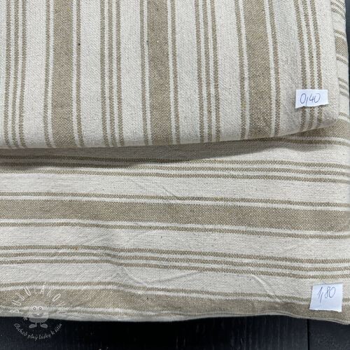 Balík látok dekoračné látky 1414