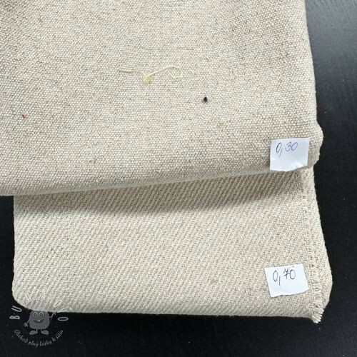 Balík látok dekoračné látky 1422