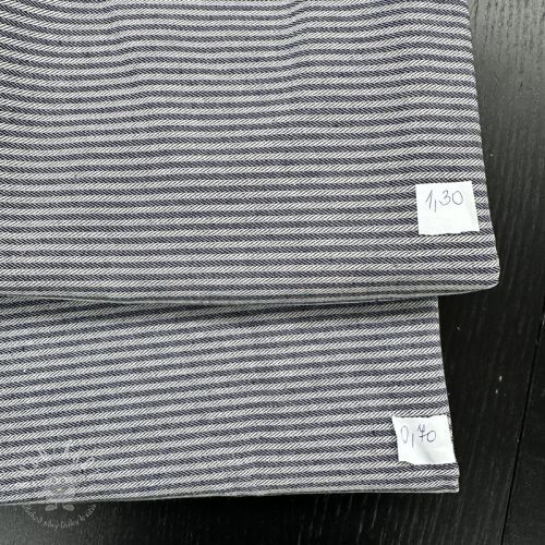 Balík látok dekoračné látky 1426