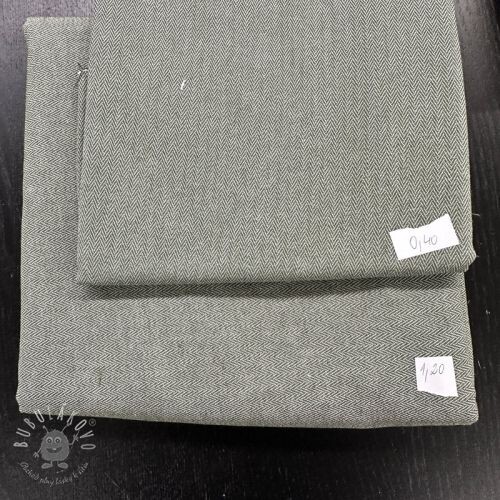 Balík látok dekoračné látky 1427