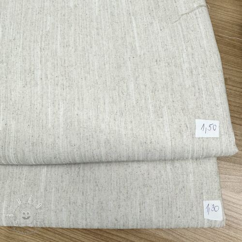 Balík látok dekoračné látky 1434