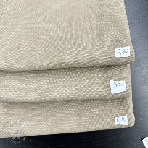 Balík látok dekoračné látky 1438