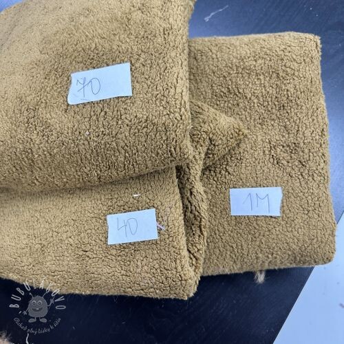 Balík látok fleece SPECIAL 026