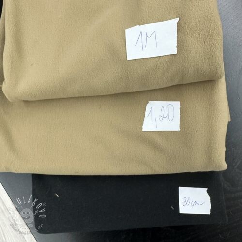 Balík látok fleece SPECIAL 027