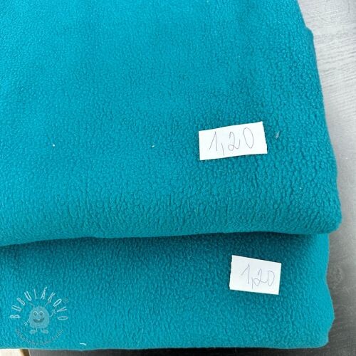 Balík látok fleece SPECIAL 028