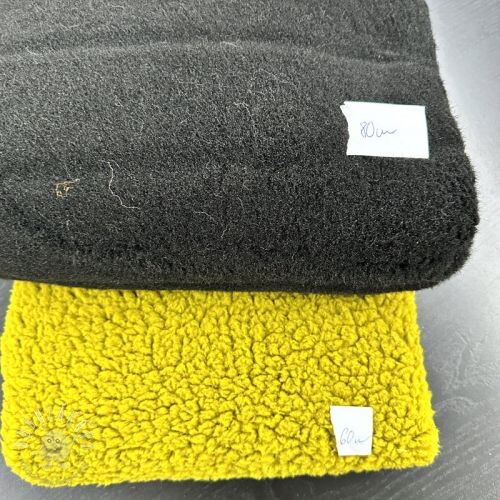 Balík látok fleece SPECIAL 029