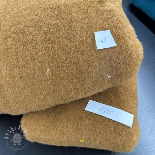 Balík látok fleece SPECIAL 030