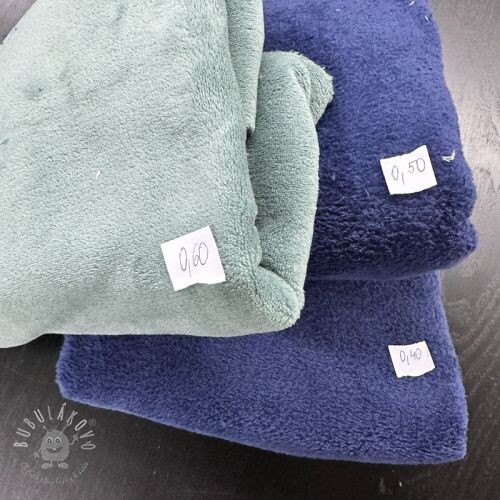 Balík látok microfleece 068