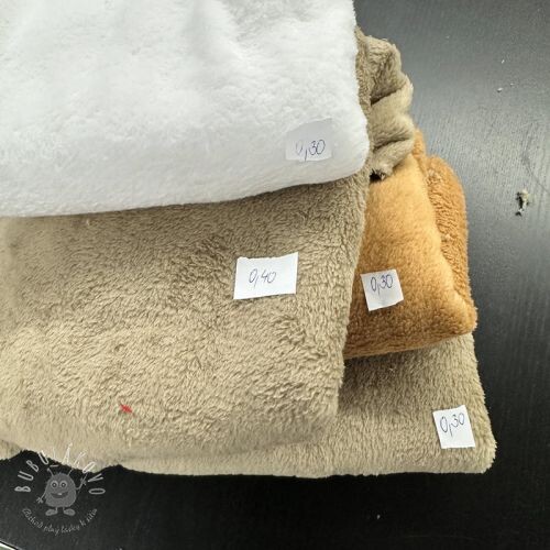 Balík látok microfleece 069