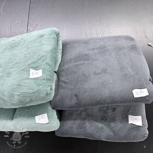 Balík látok microfleece 070