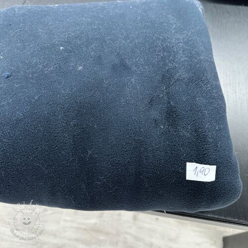 Balík látok FLEECE COMFORT STRETCH 018