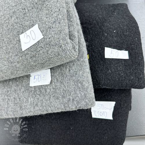 Balík látok Kabátovina PRATO 007