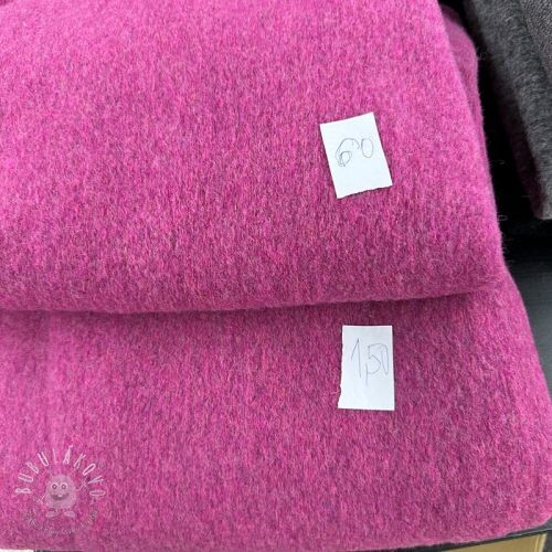 Balík látok Kabátovina PRATO 011