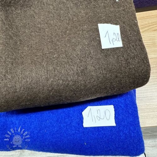 Balík látok Kabátovina PRATO 014