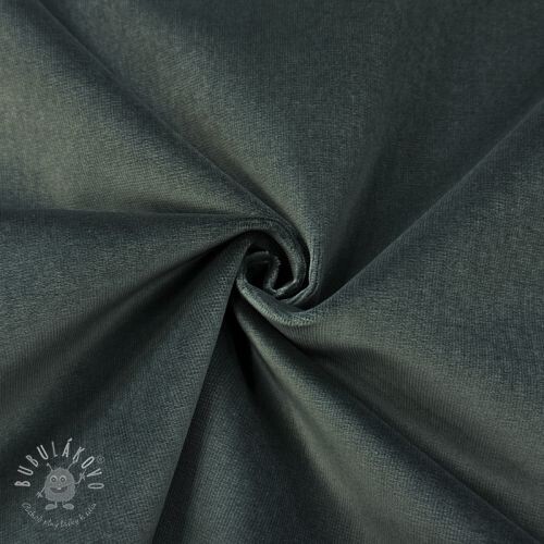 Zamat VELVET LIGHT pine