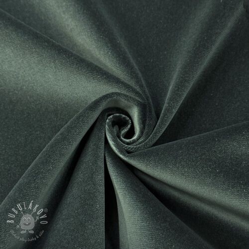 Zamat VELVET LIGHT dark pine
