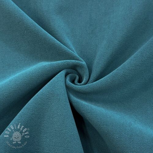 Zamat VELVET LIGHT light petrol