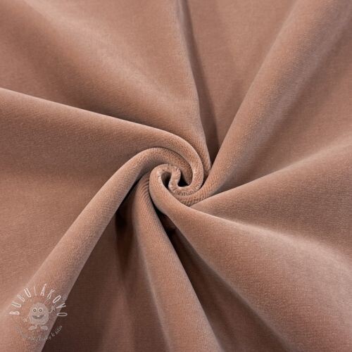 Zamat VELVET PREMIUM powder