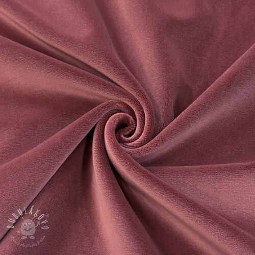 Zamat VELVET PREMIUM rose