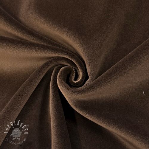 Zamat VELVET PREMIUM chocolate