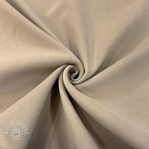 Zamat VELVET LIGHT dark beige