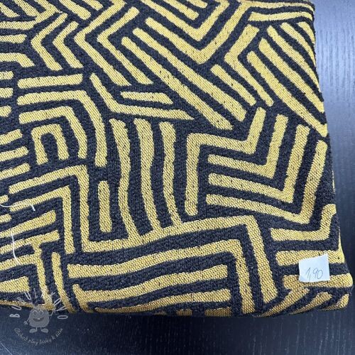 Balík látok dekoračné látky 1451