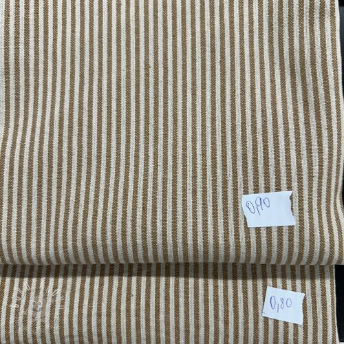 Balík látok dekoračné látky 1468