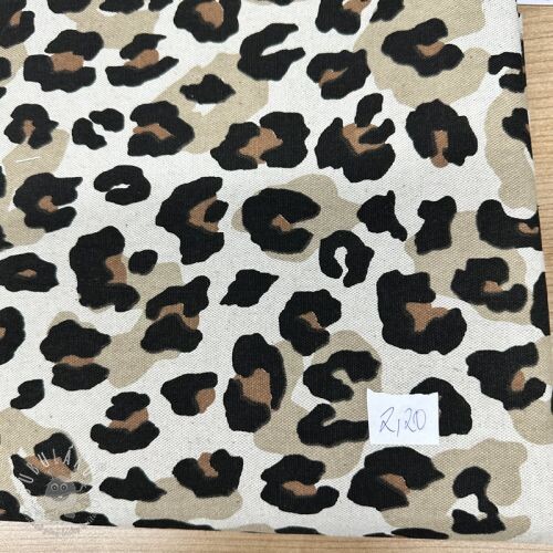 Balík látok dekoračné látky 1471