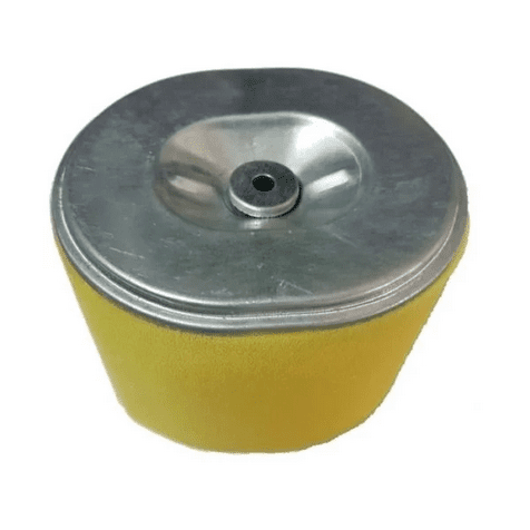 Vzduchový filter na Honda GX340/390 náhrada