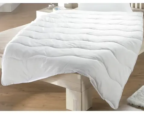 Prikrývka Hot Sale 140x200 cm, biela%