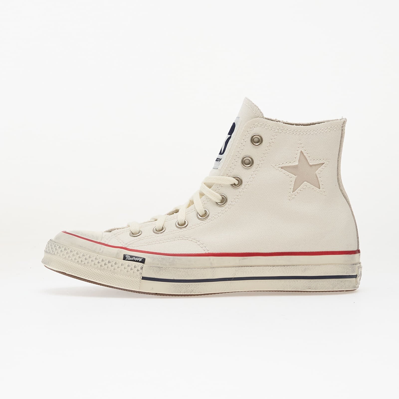 Tenisky Converse Chuck 70 EUR 39