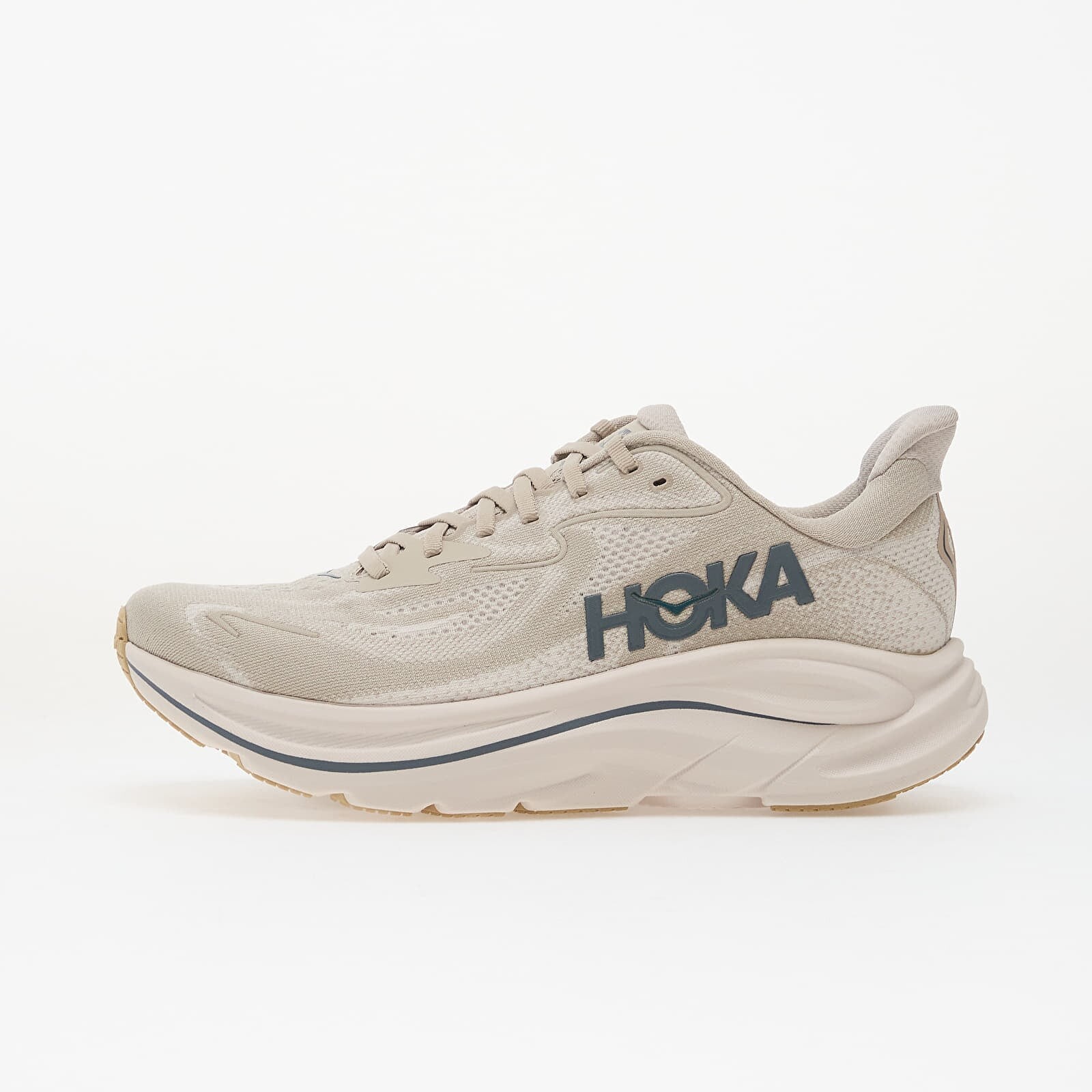 Tenisky Hoka® M Clifton 10 Putty/ Grout EUR 41 1/3
