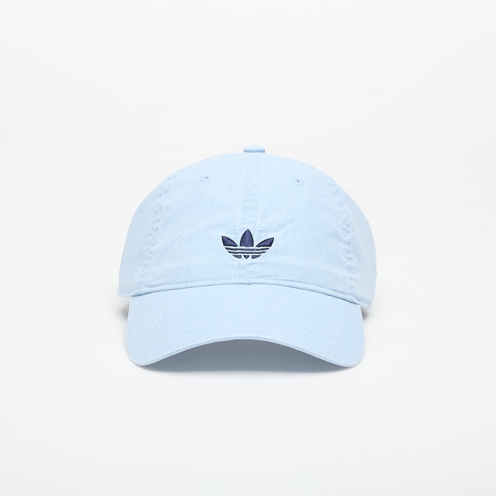 Šiltovka adidas Baseball Cap Ambient Sky M