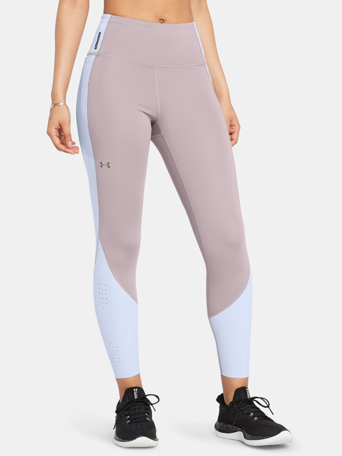 Under Armour Vanish Elite dámske legíny