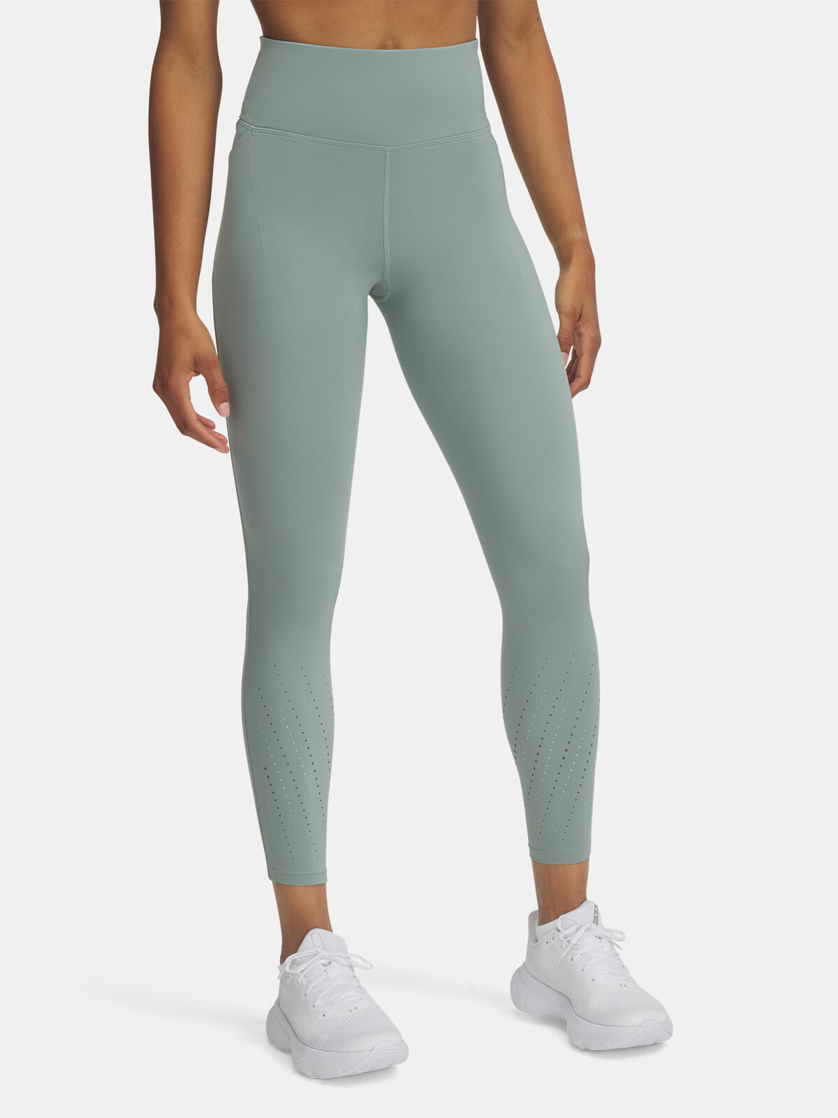 Under Armour dámske športové legíny
