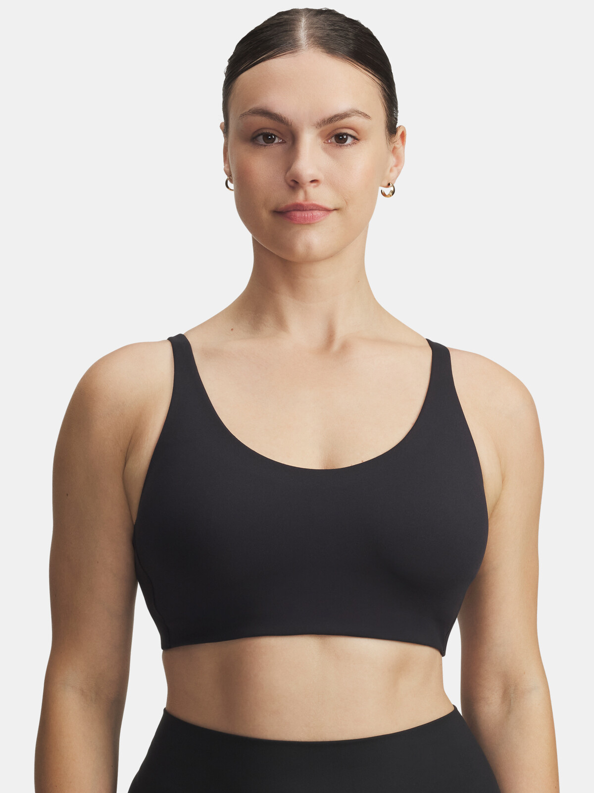 Športová podprsenka Under Armour UA Motion Low