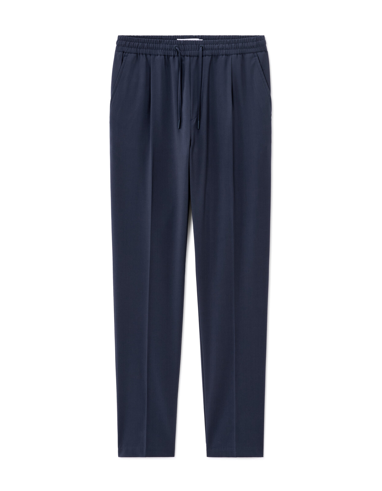 Celio Motoile nohavice