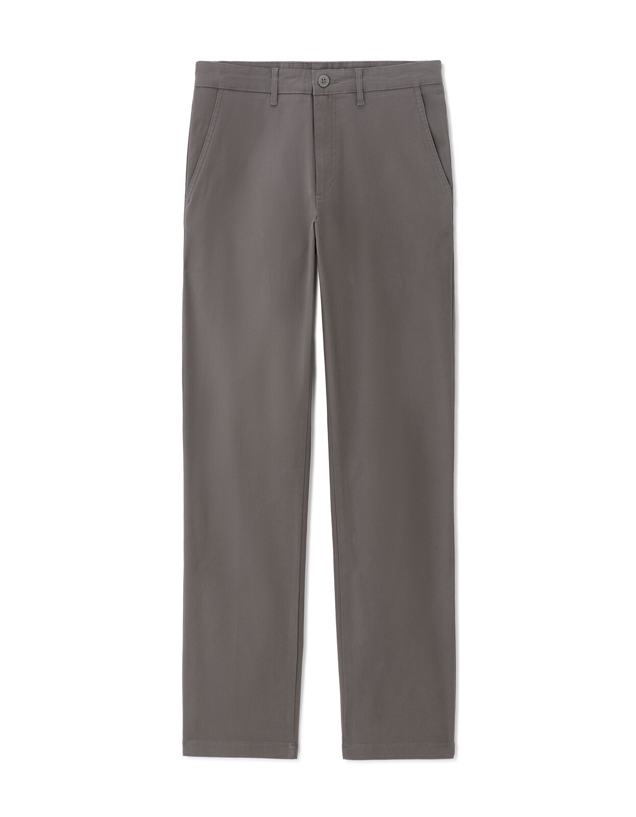 Celio Tohenri chino nohavice