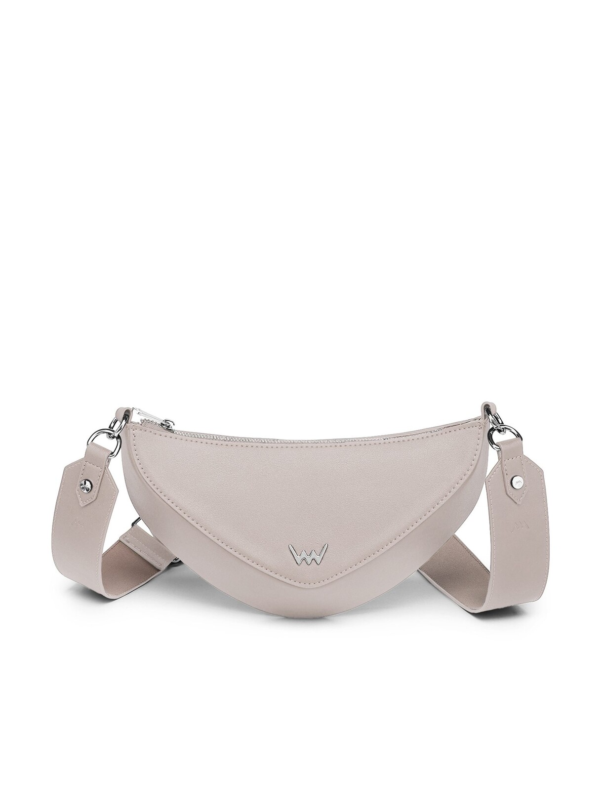 Tricia Basic Beige