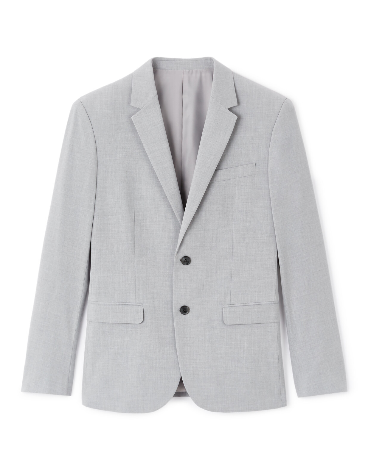 Celio Blazer slim Buamaury