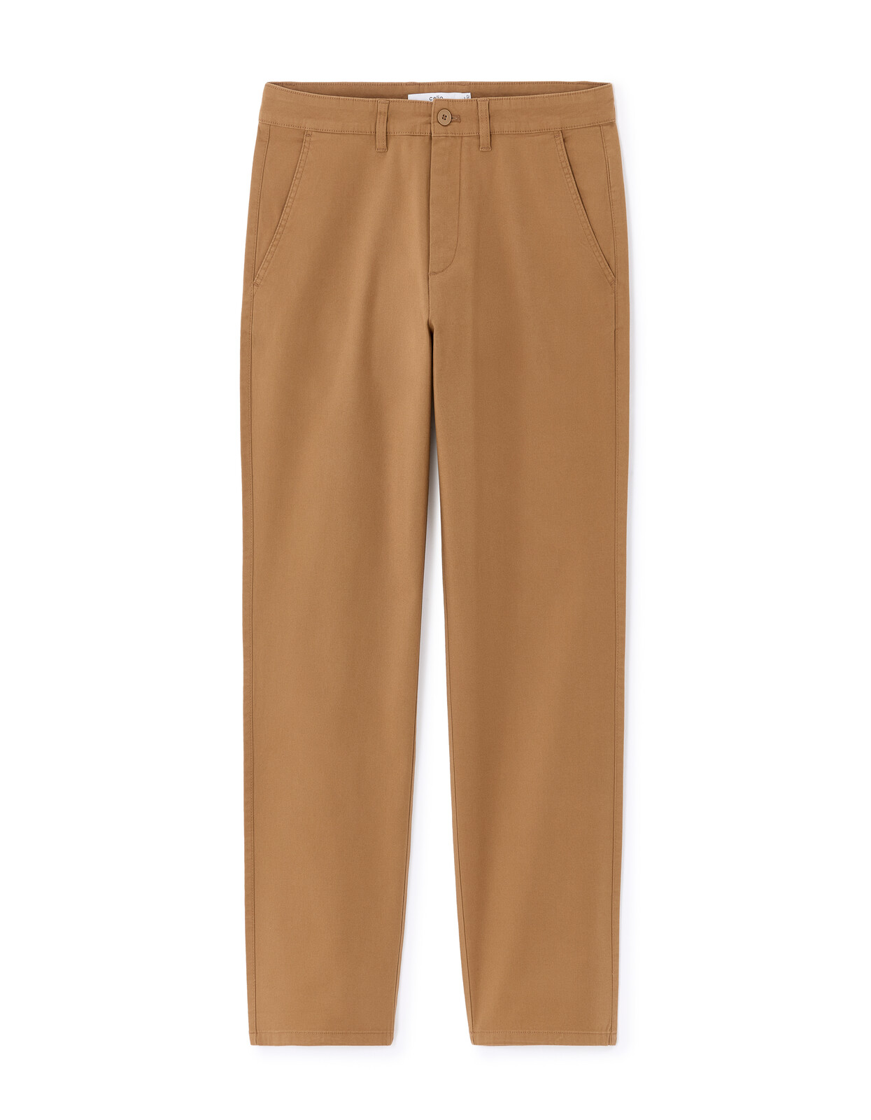 Celio Lolouis chino nohavice