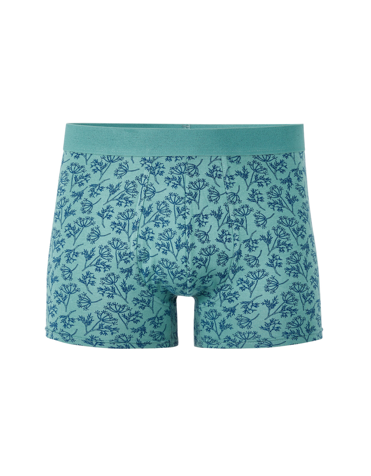 Celio Boxerky Libofloral