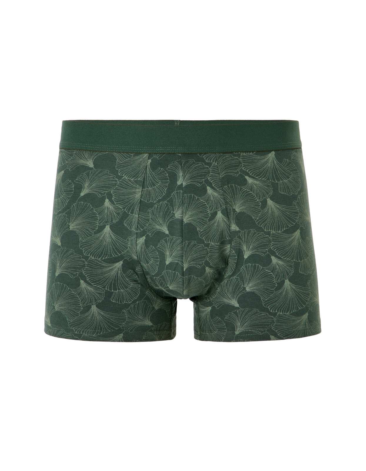 Pánske boxerky Celio Miboginko
