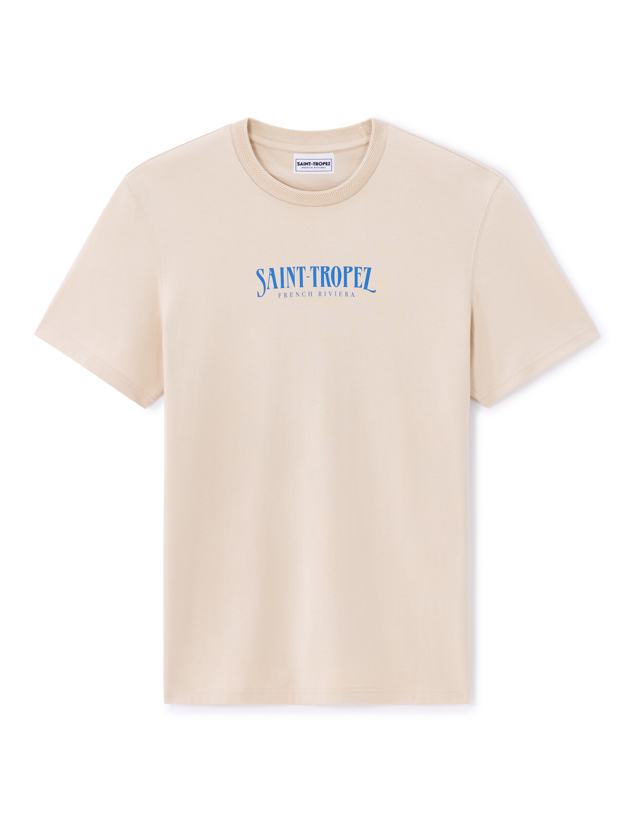 Celio Saint Tropez tričko