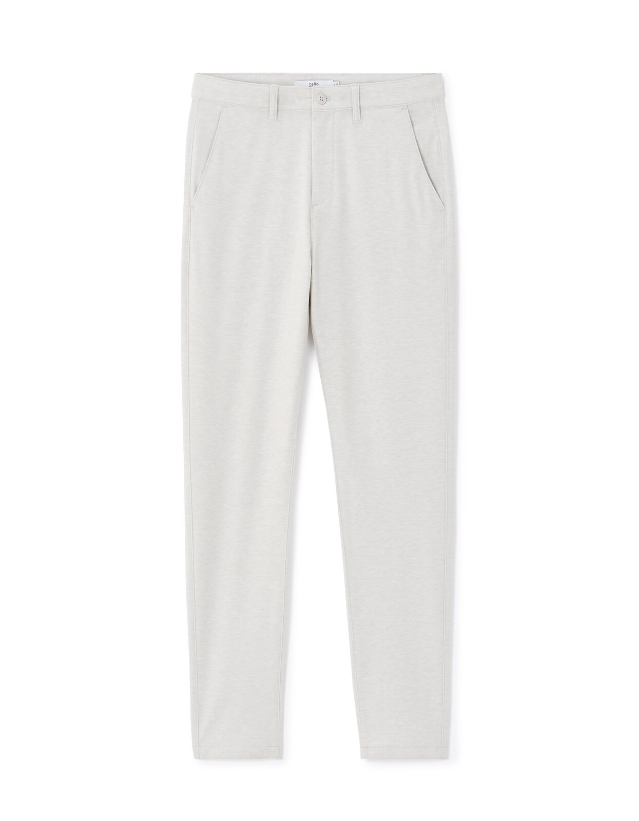 Pánske chino nohavice Celio Loval