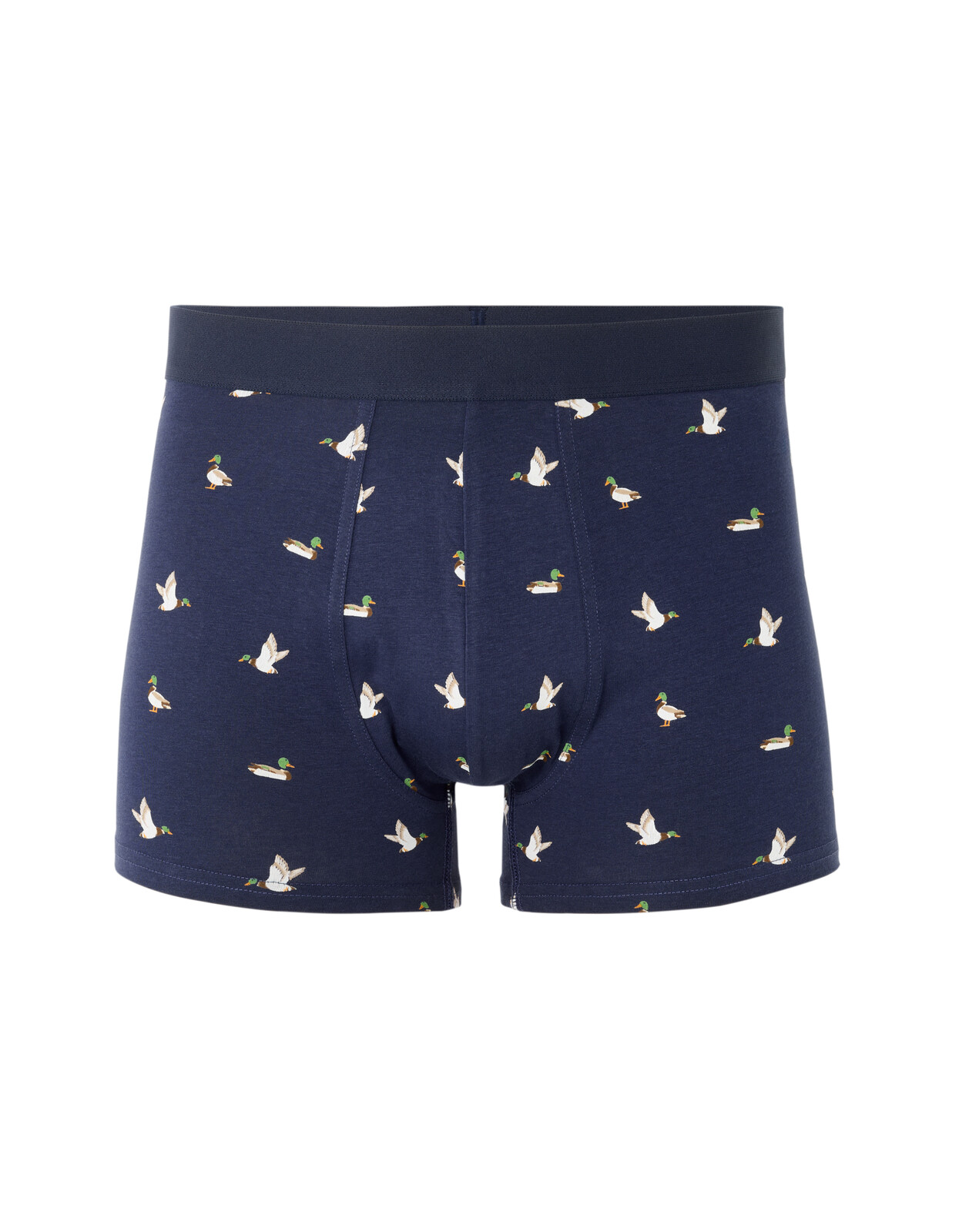 Celio Miboduck boxerky